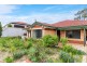 3 Kickett Court, Lockridge WA 6054