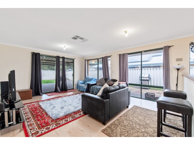 3 Kickett Court, Lockridge WA 6054