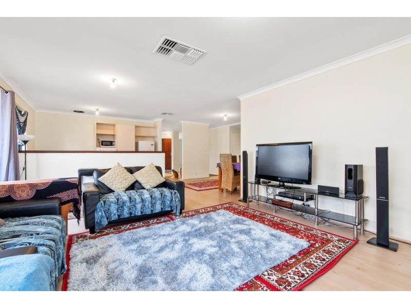 3 Kickett Court, Lockridge WA 6054