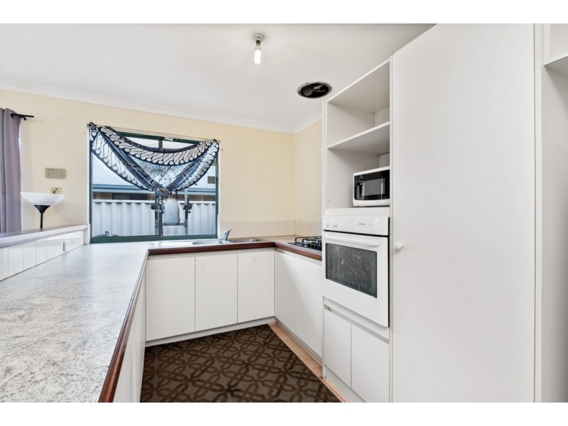 3 Kickett Court, Lockridge WA 6054