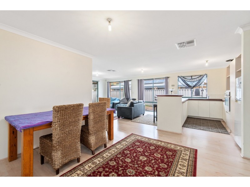 3 Kickett Court, Lockridge WA 6054