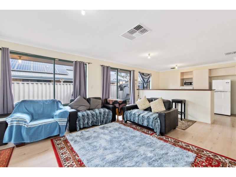 3 Kickett Court, Lockridge WA 6054