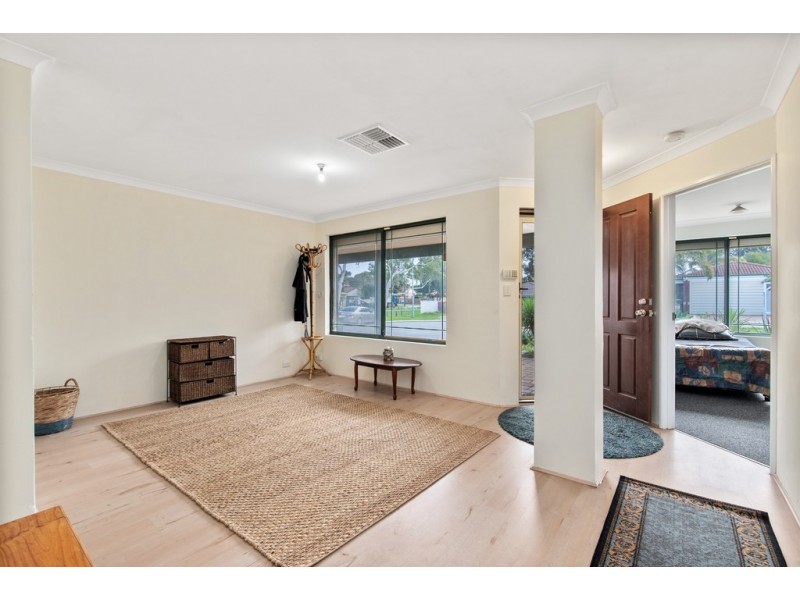 3 Kickett Court, Lockridge WA 6054