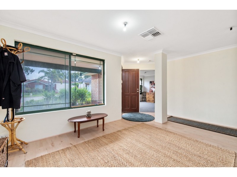 3 Kickett Court, Lockridge WA 6054