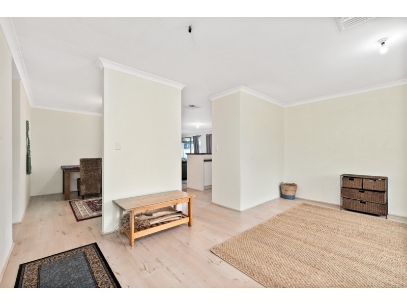 3 Kickett Court, Lockridge WA 6054