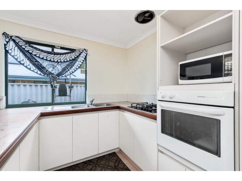 3 Kickett Court, Lockridge WA 6054