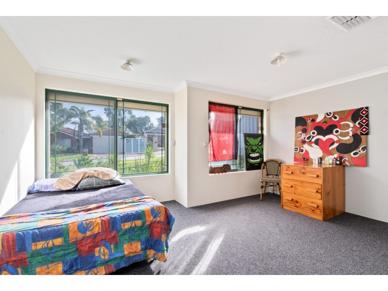 3 Kickett Court, Lockridge WA 6054