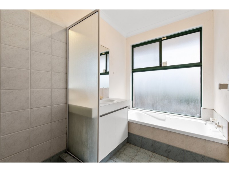 3 Kickett Court, Lockridge WA 6054