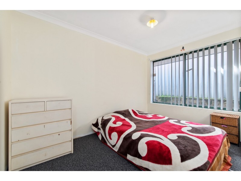 3 Kickett Court, Lockridge WA 6054