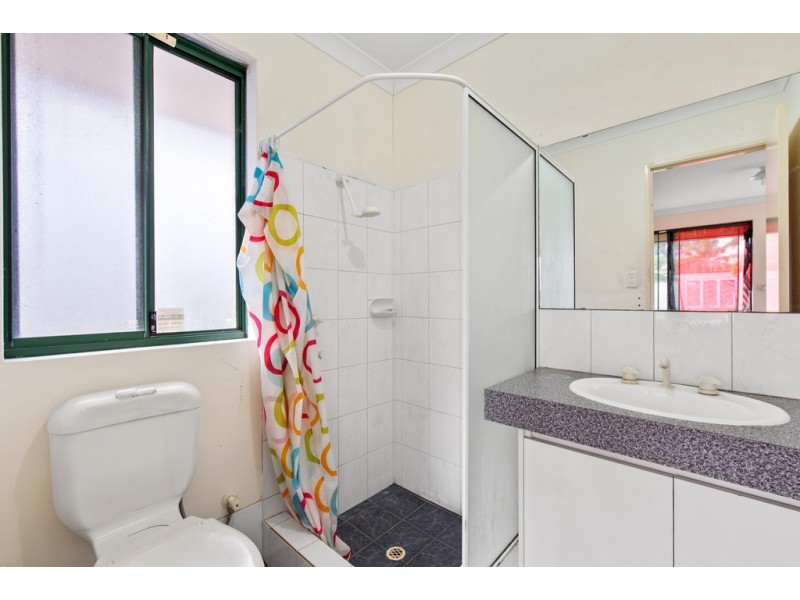 3 Kickett Court, Lockridge WA 6054