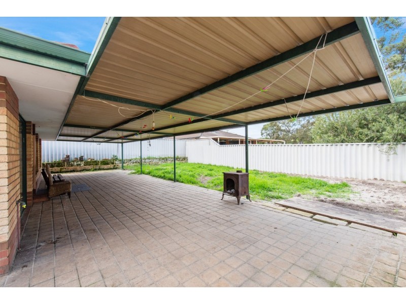 3 Kickett Court, Lockridge WA 6054