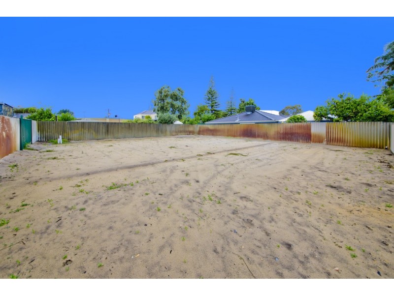 28a Pitt Street, Dianella WA 6059