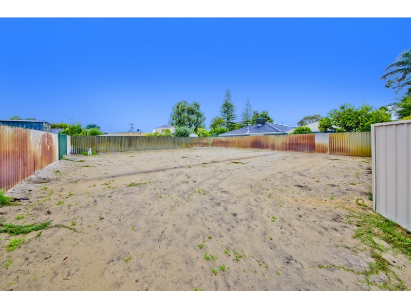 28a Pitt Street, Dianella WA 6059