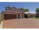 55A Fourth Avenue, Bassendean WA 6054