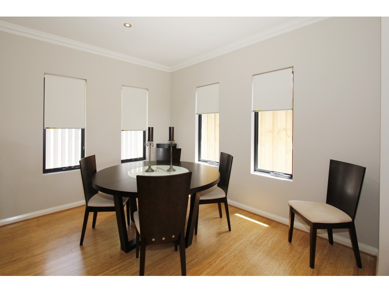 55A Fourth Avenue, Bassendean WA 6054