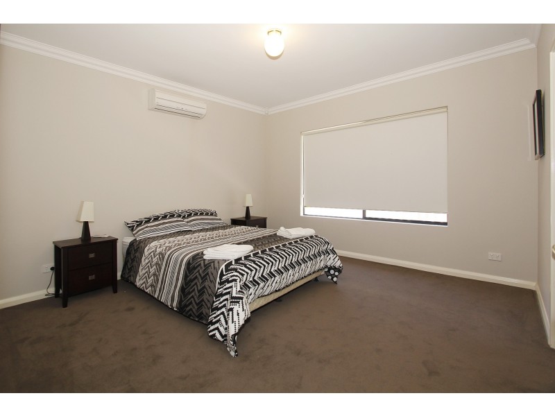 55A Fourth Avenue, Bassendean WA 6054