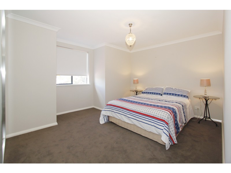 55A Fourth Avenue, Bassendean WA 6054