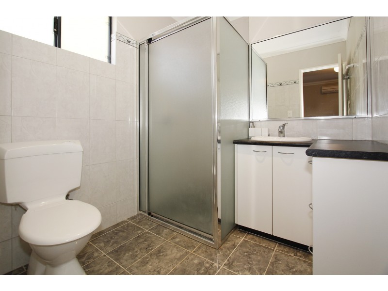 55A Fourth Avenue, Bassendean WA 6054