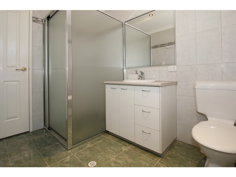 55A Fourth Avenue, Bassendean WA 6054