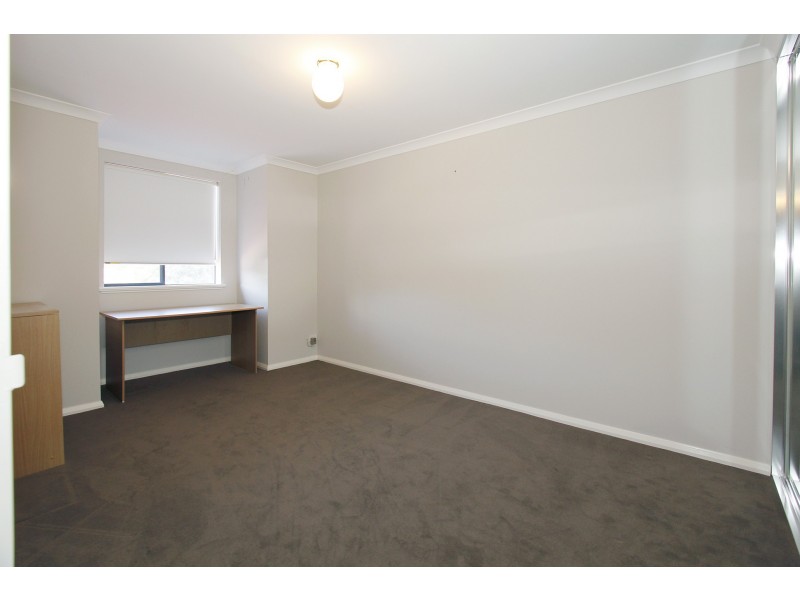 55A Fourth Avenue, Bassendean WA 6054