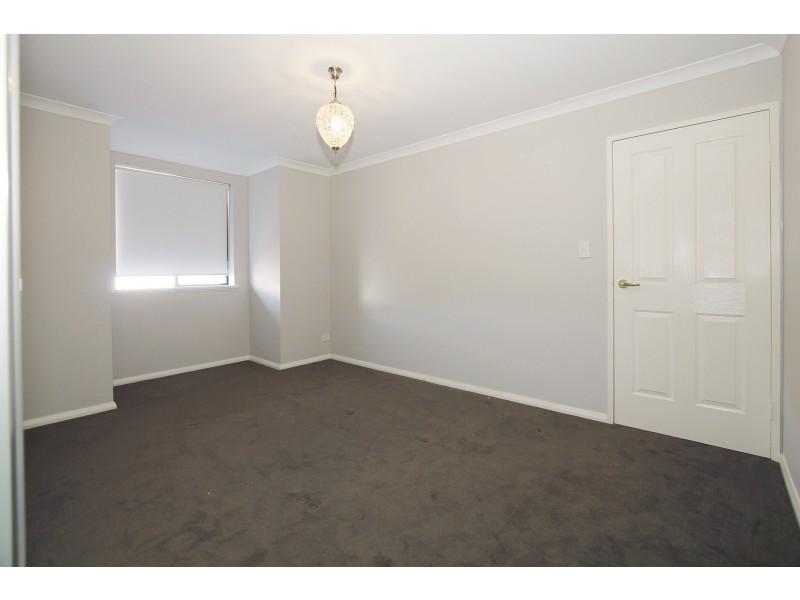 55A Fourth Avenue, Bassendean WA 6054