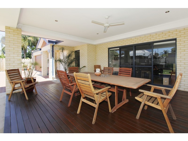 55A Fourth Avenue, Bassendean WA 6054