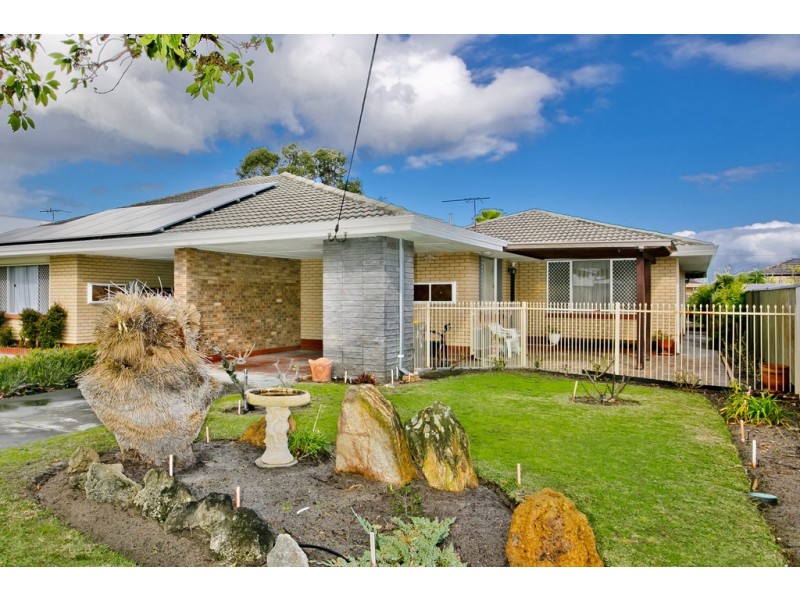 41B Leeds Street, Dianella WA 6059