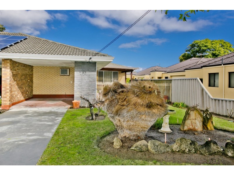 41B Leeds Street, Dianella WA 6059