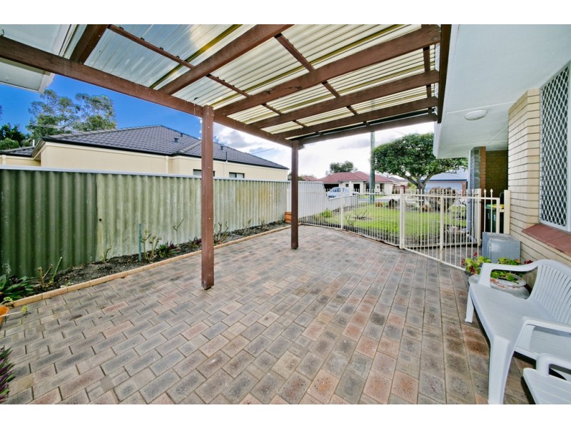 41B Leeds Street, Dianella WA 6059