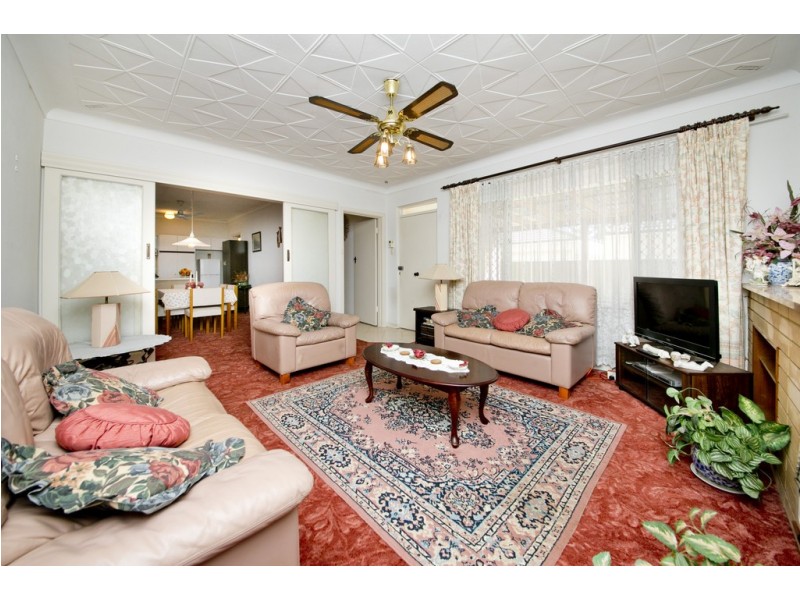 41B Leeds Street, Dianella WA 6059