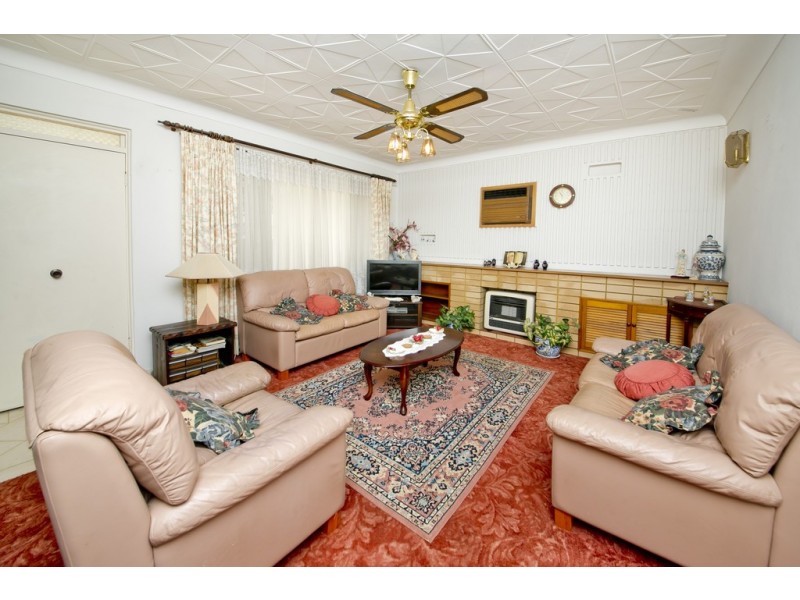 41B Leeds Street, Dianella WA 6059