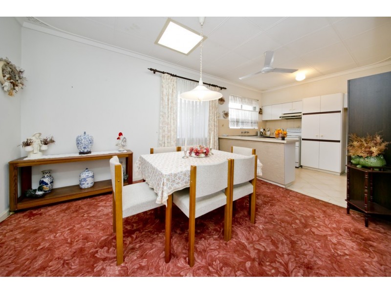 41B Leeds Street, Dianella WA 6059