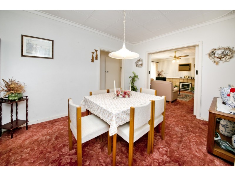 41B Leeds Street, Dianella WA 6059