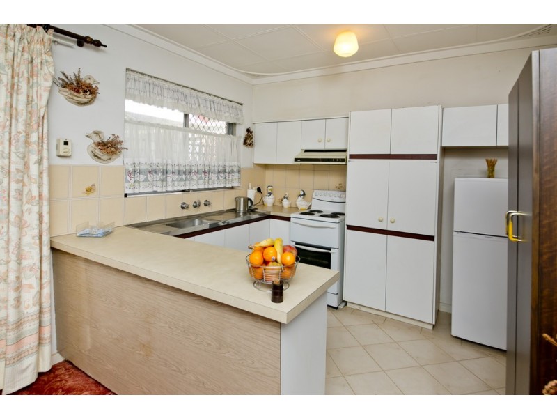 41B Leeds Street, Dianella WA 6059