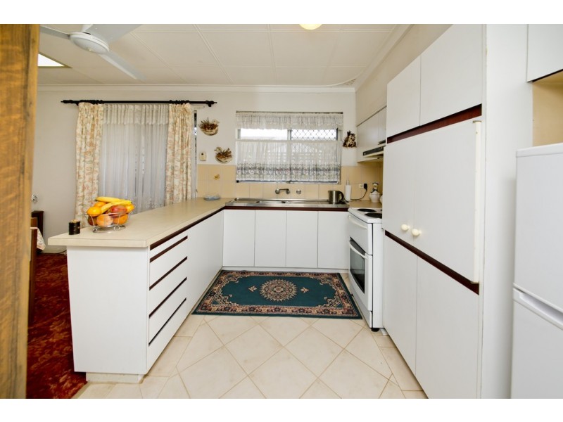 41B Leeds Street, Dianella WA 6059