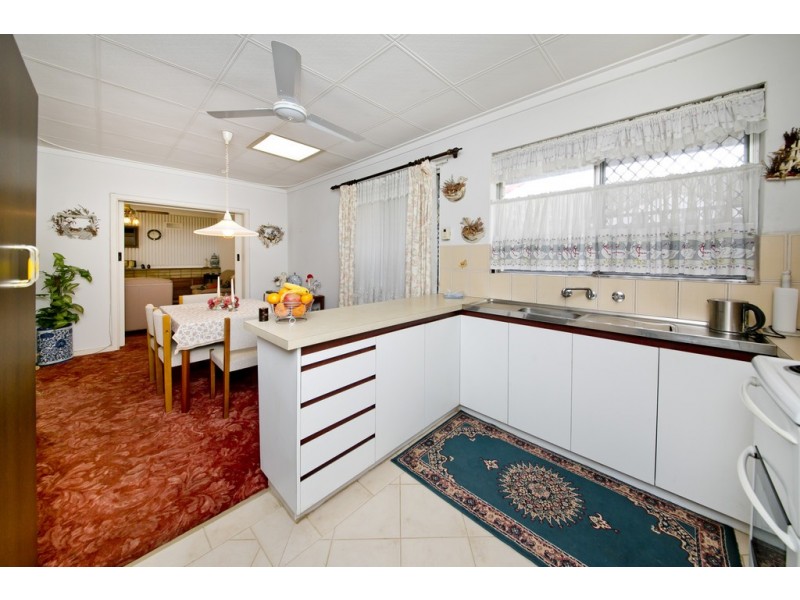 41B Leeds Street, Dianella WA 6059