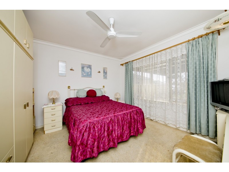 41B Leeds Street, Dianella WA 6059