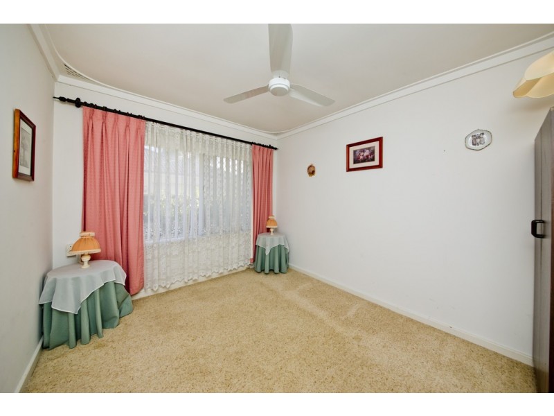 41B Leeds Street, Dianella WA 6059