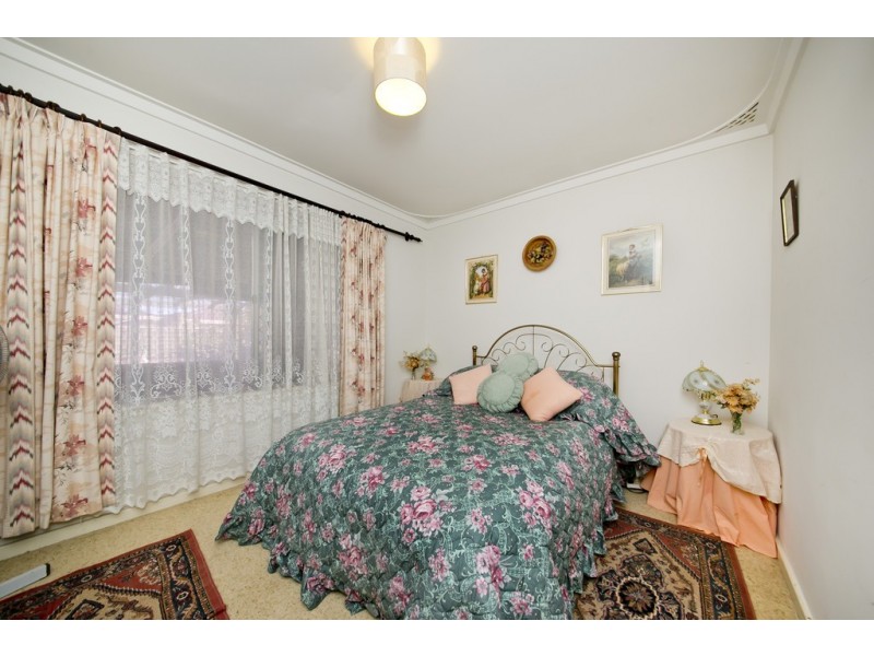 41B Leeds Street, Dianella WA 6059