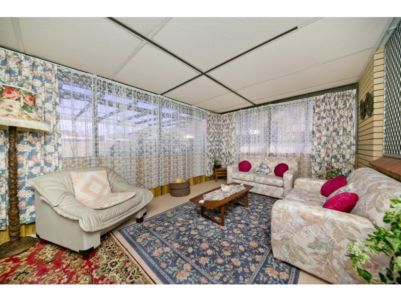 41B Leeds Street, Dianella WA 6059