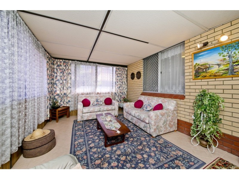 41B Leeds Street, Dianella WA 6059