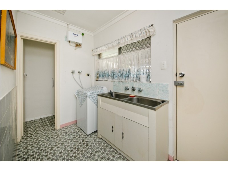 41B Leeds Street, Dianella WA 6059