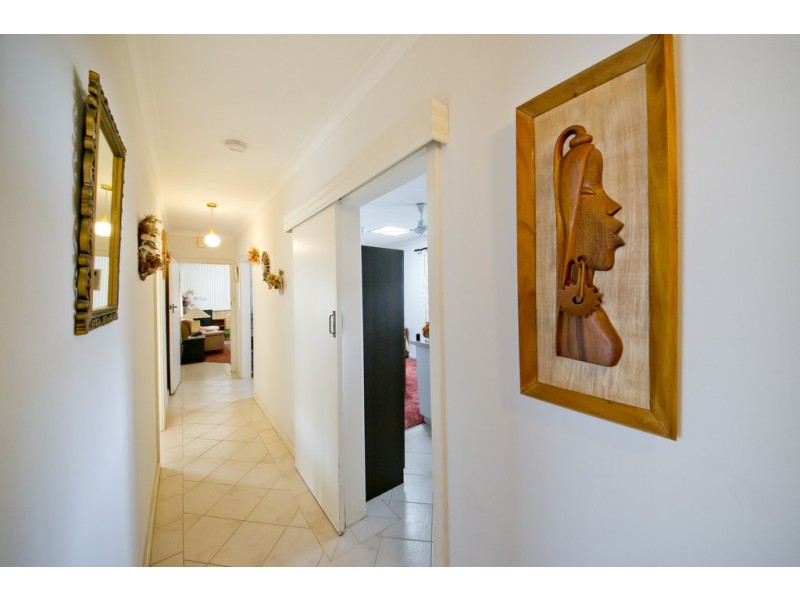 41B Leeds Street, Dianella WA 6059