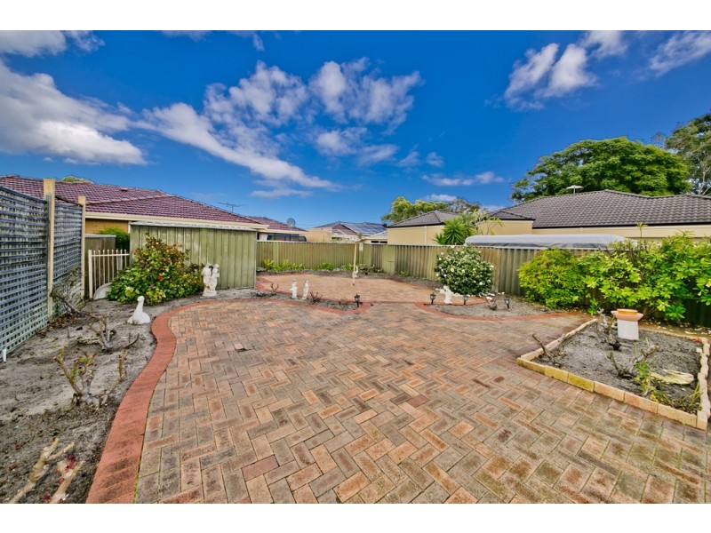 41B Leeds Street, Dianella WA 6059