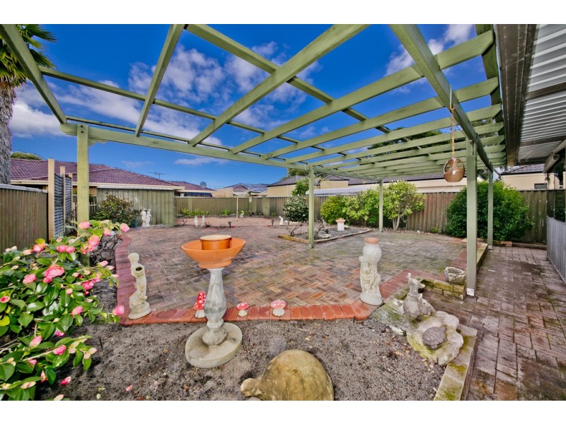 41B Leeds Street, Dianella WA 6059