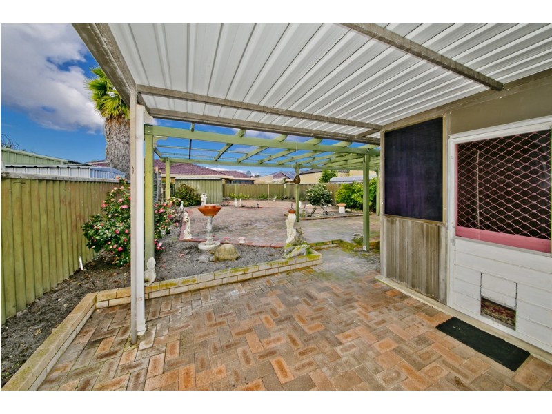 41B Leeds Street, Dianella WA 6059