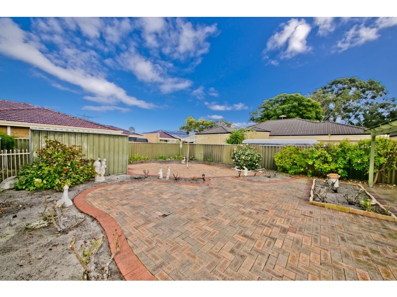 41B Leeds Street, Dianella WA 6059