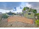 41B Leeds Street, Dianella WA 6059