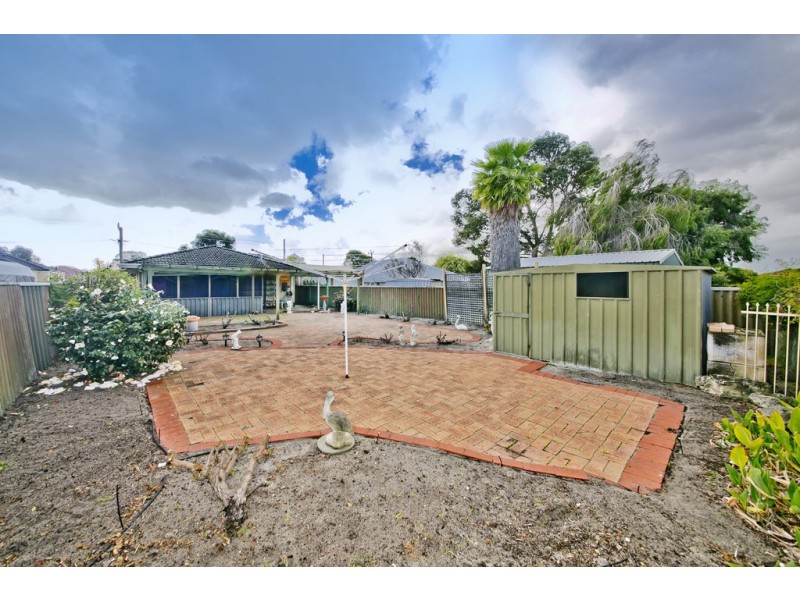 41B Leeds Street, Dianella WA 6059