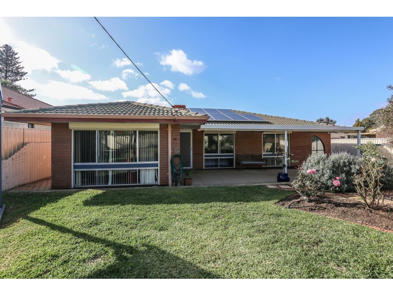 40 Penzance Street, Bassendean WA 6054